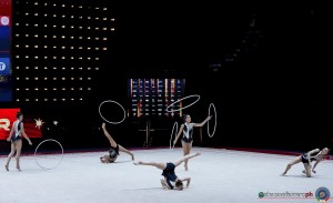 team greece gre ph simone ferraro sfa02843 copia